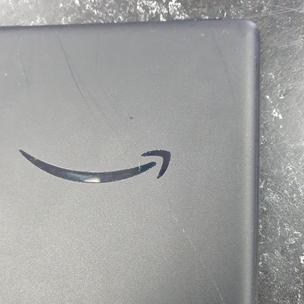 Amazon Fire 7'' 9TH Gen 16GBModel M8S26G Own4Less